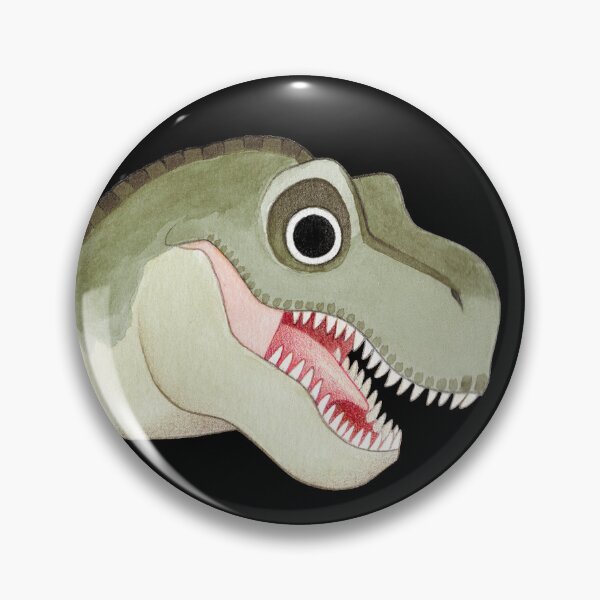 Item preview, Rex Natural designed and sold by Drymu.