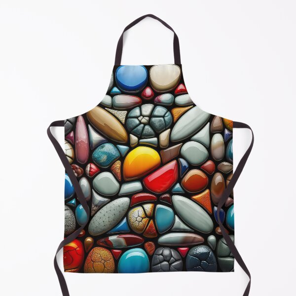 Item preview, Glossy Stones designed and sold by JPugliese.