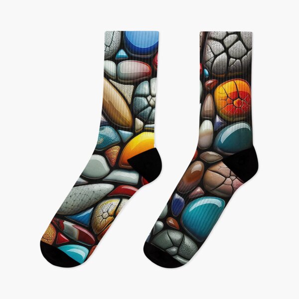 Item preview, Glossy Stones designed and sold by JPugliese.