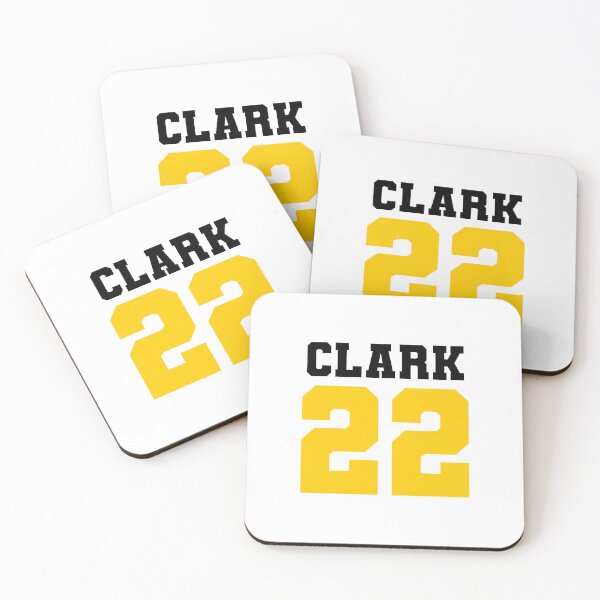 Item preview, Caitlin Clark Iowa Basketball designed and sold by Megan Boland.