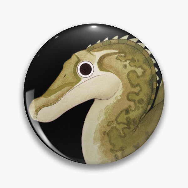 Item preview, Spino Natural designed and sold by Drymu.