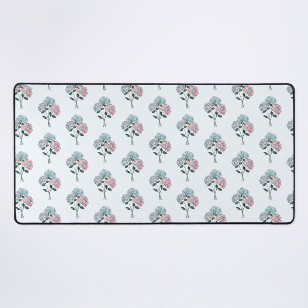 Item preview, Hydrangeas designed and sold by Art Aesthetic.