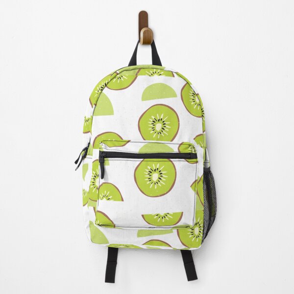Item preview, Kiwi Pattern designed and sold by Art Seal.