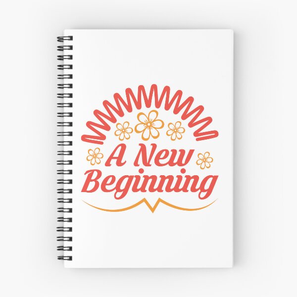 Item preview, A new Beaginning designed and sold by stylesymbol.