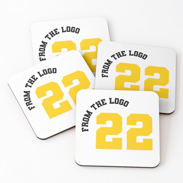 Item preview, Caitlin Clark Iowa Basketball - From the logo  designed and sold by Megan Boland.