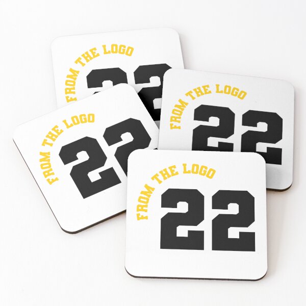 Item preview, Caitlin Clark Iowa Basketball - From the logo  designed and sold by Megan Boland.