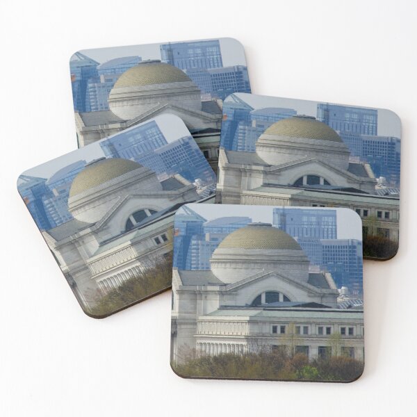 Item preview, Smithsonian National Museum of Natural History designed and sold by Matsumoto.