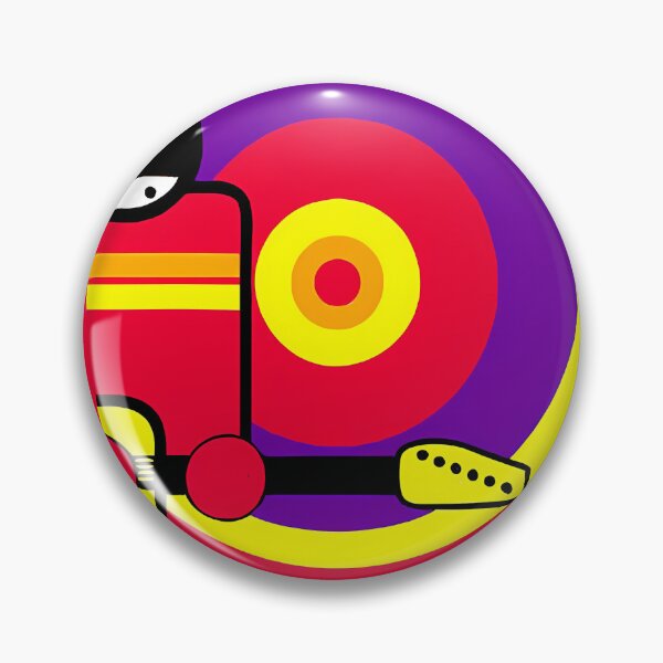 Item preview, Super 8 designed and sold by JenniferSteen9.
