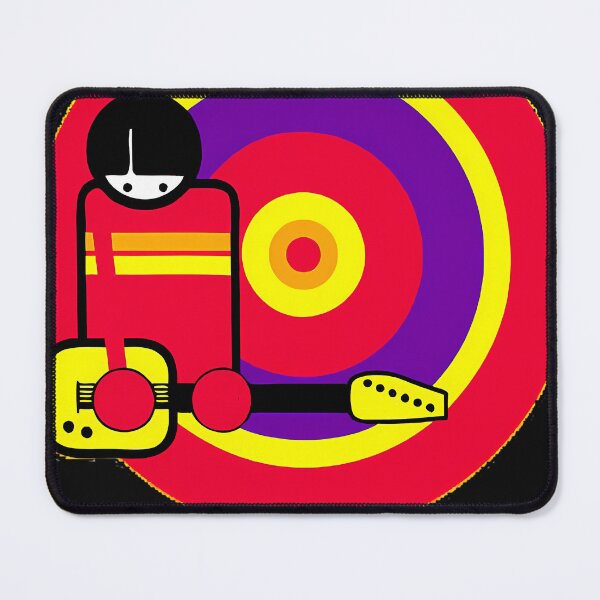 Item preview, Super 8 designed and sold by JenniferSteen9.