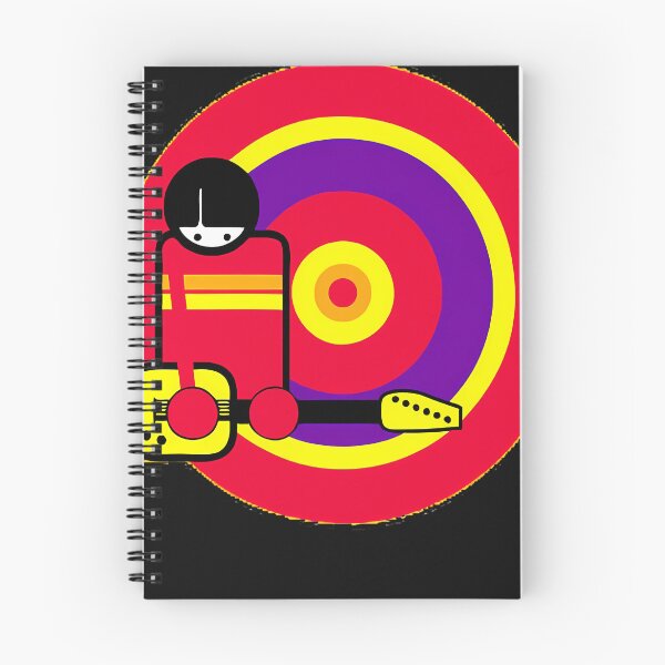 Item preview, Super 8 designed and sold by JenniferSteen9.