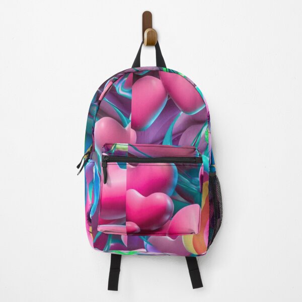 Item preview, Elephant Portrait. happy elephant, colorful elephant designed and sold by ElephantVibes.
