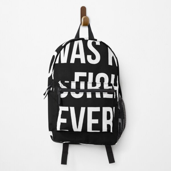 Item preview, Surely Not Everybody Was Kung Fu Fighting designed and sold by JenniferSteen9.