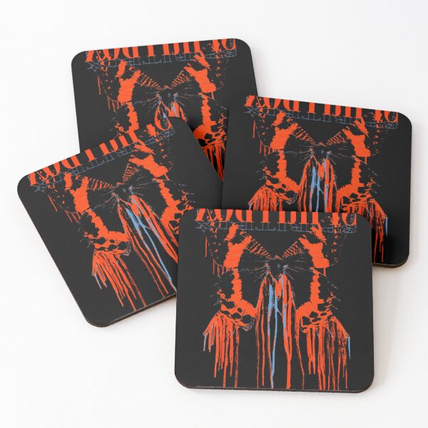 Item preview, Spiritbox Canadian heavy metal band  designed and sold by tamikiawynona.