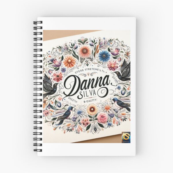 Item preview, Mundo Danna designed and sold by THECAPI.