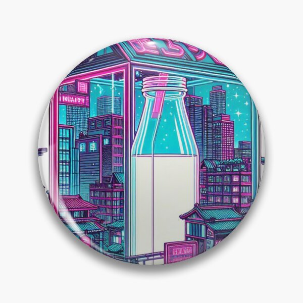 Artikelvorschau, Lofi-Saft entworfen und verkauft von vectcd.