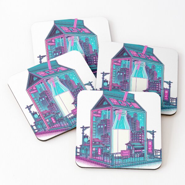 Item preview, Lofi Juice designed and sold by vectcd.