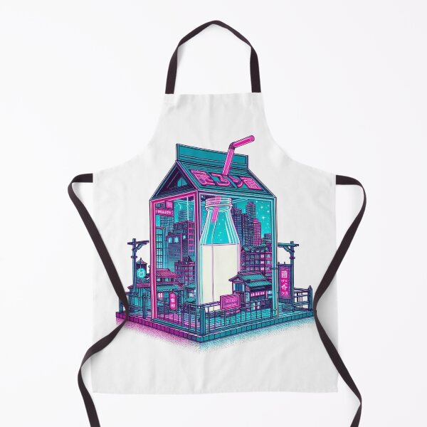 Item preview, Lofi Juice designed and sold by vectcd.