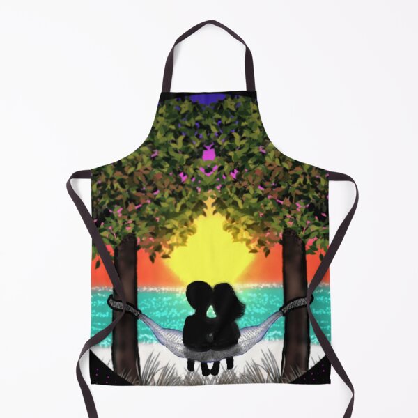 Item preview, Sunset designed and sold by Shells Designs.