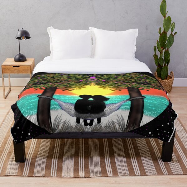 Item preview, Puesta de sol designed and sold by Shells Designs.