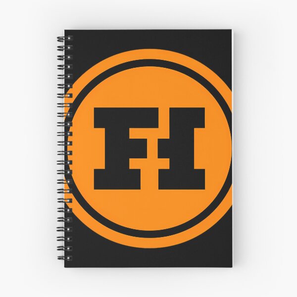 Item preview, funhaus logo designed and sold by JavonteHammes.