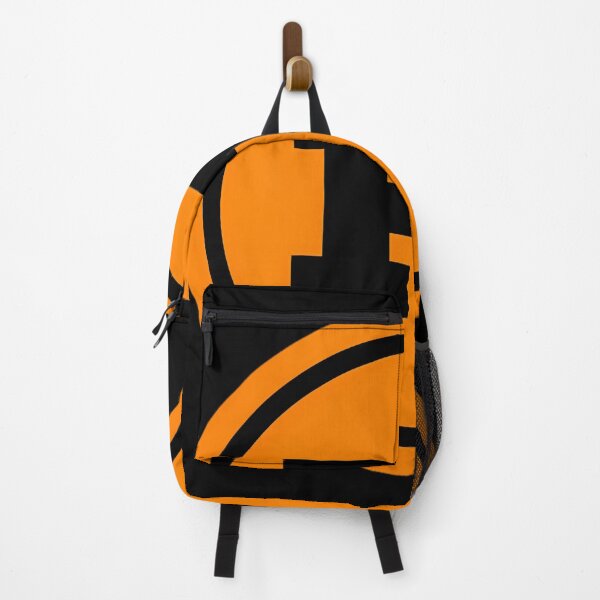 Item preview, funhaus logo designed and sold by JavonteHammes.