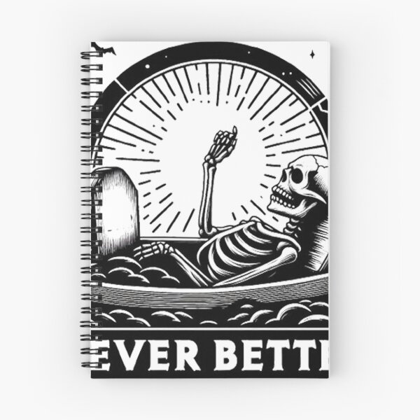 Item preview, never better designed and sold by vectcd.