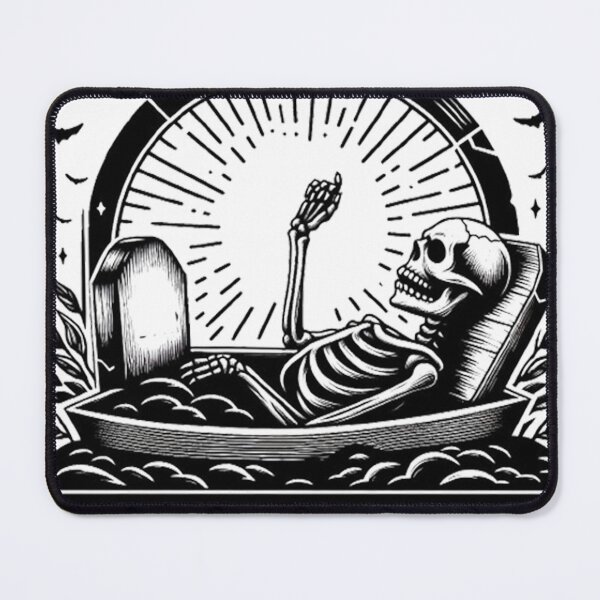 Item preview, never better designed and sold by vectcd.