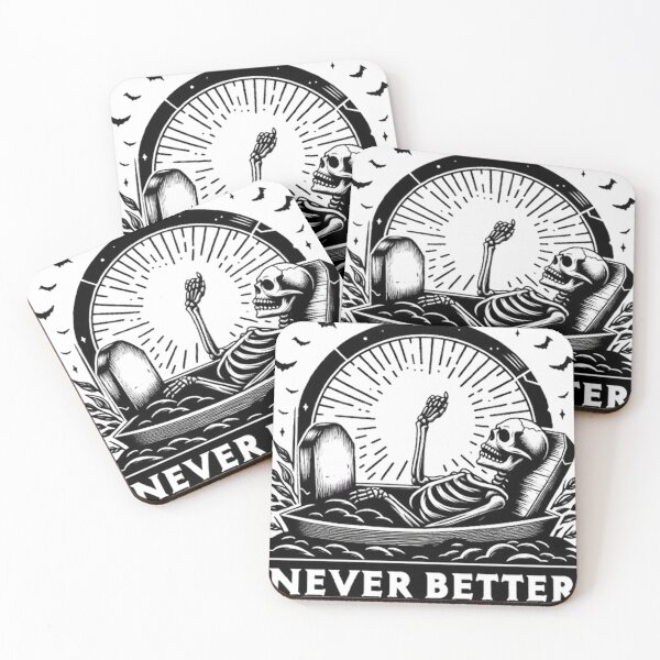 Item preview, never better designed and sold by vectcd.