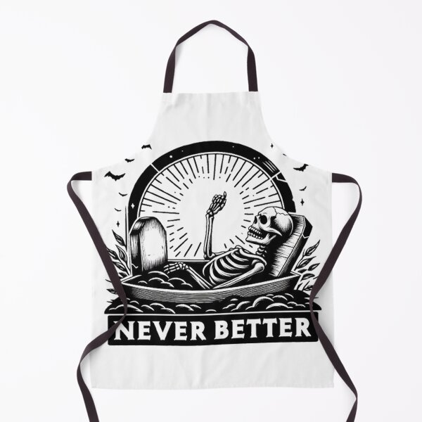 Item preview, never better designed and sold by vectcd.