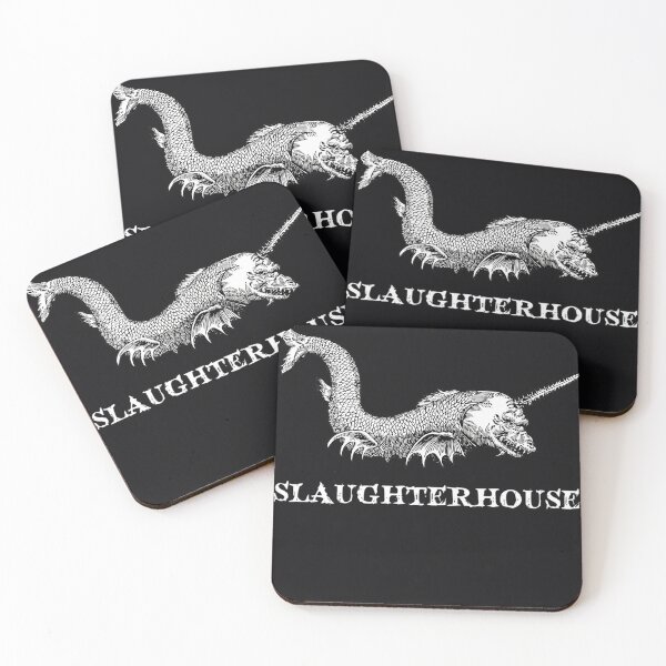Item preview, Team Corpse Whale Slaughterhouse designed and sold by NiashaHebert7.