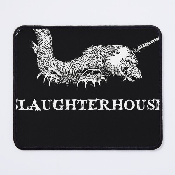 Item preview, Team Corpse Whale Slaughterhouse designed and sold by NiashaHebert7.