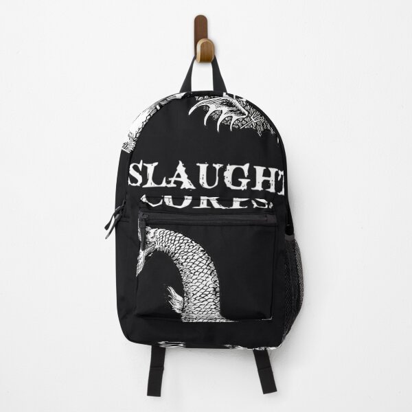 Item preview, Team Corpse Whale Slaughterhouse designed and sold by NiashaHebert7.