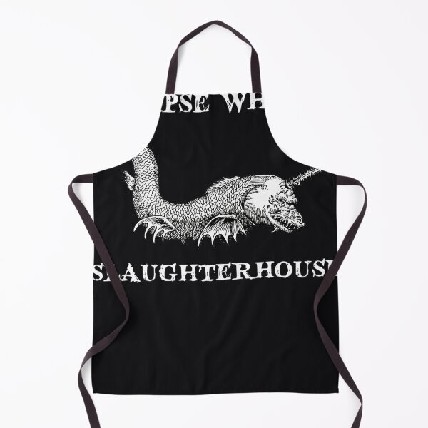 Item preview, Team Corpse Whale Slaughterhouse designed and sold by NiashaHebert7.