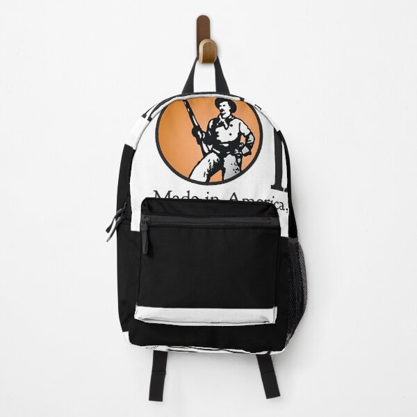 Item preview, Henry Repeating Arms Logo designed and sold by JavonteHammes.