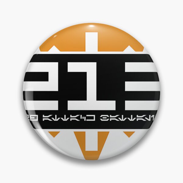 Item preview, 212Th Attack Battalion Logo designed and sold by RolandDaniell.