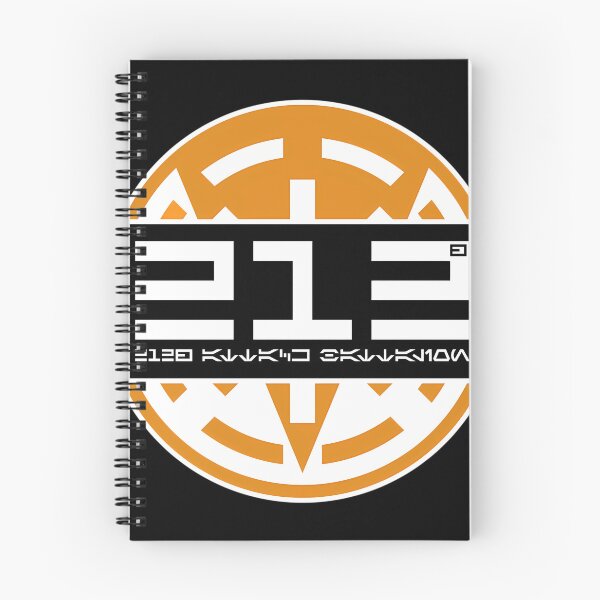 Item preview, 212Th Attack Battalion Logo designed and sold by RolandDaniell.
