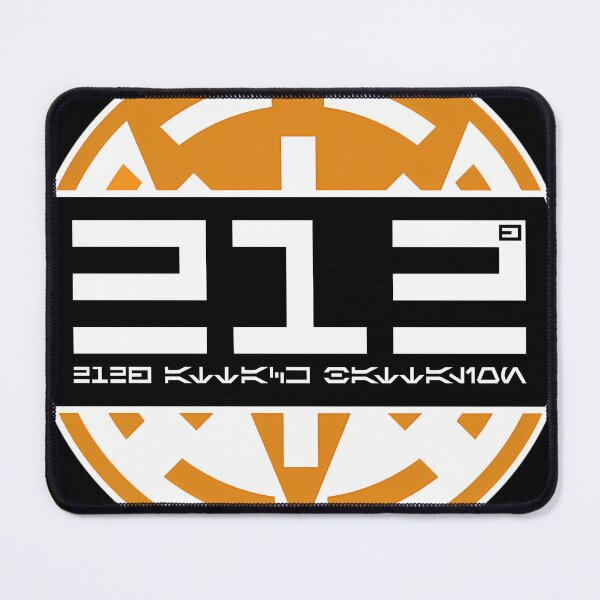 Item preview, 212Th Attack Battalion Logo designed and sold by RolandDaniell.