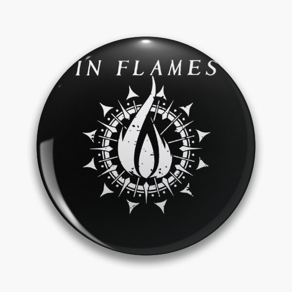 Item preview, White Flame  designed and sold by tamikiawynona.