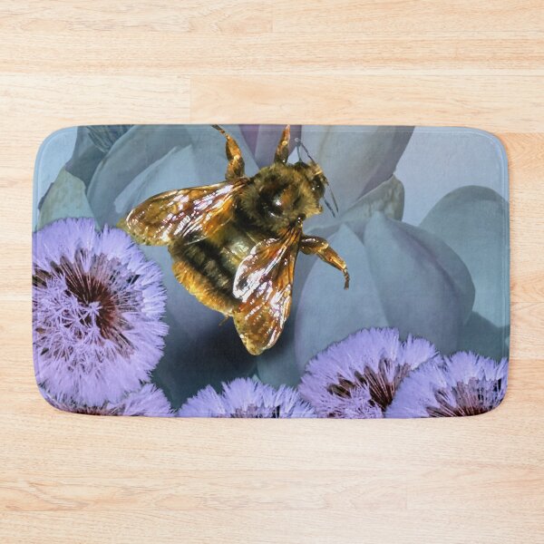 Item preview, Bumblebee Sun designed and sold by CHENOARTWORKS.