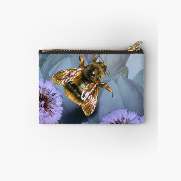 Item preview, Bumblebee Sun designed and sold by CHENOARTWORKS.