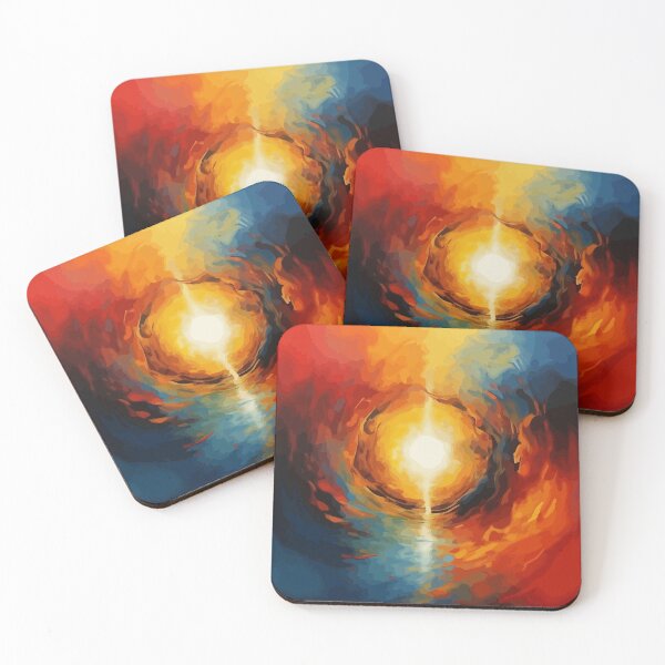 Item preview, Divine Light designed and sold by Grypis.