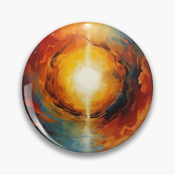 Item preview, Divine Light designed and sold by Grypis.