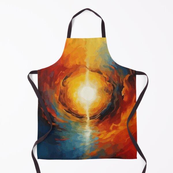 Item preview, Divine Light designed and sold by Grypis.