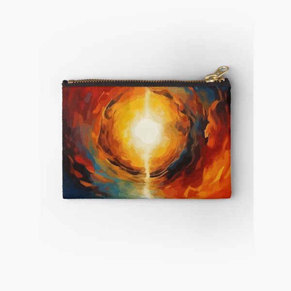 Item preview, Divine Light designed and sold by Grypis.