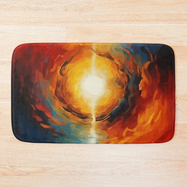 Item preview, Divine Light designed and sold by Grypis.