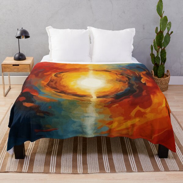 Item preview, Divine Light designed and sold by Grypis.