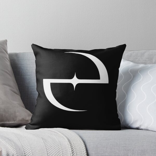 Item preview, White Logo  designed and sold by tamikiawynona.