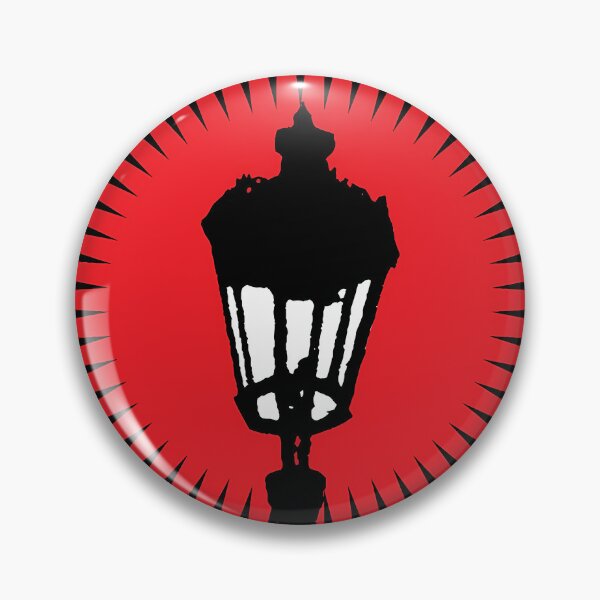 Item preview, Streetlight Manifesto Logo designed and sold by RolandDaniell.