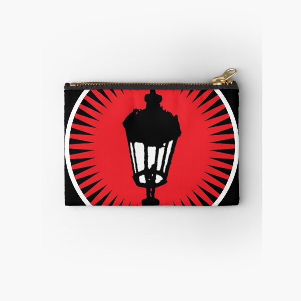 Item preview, Streetlight Manifesto Logo designed and sold by RolandDaniell.