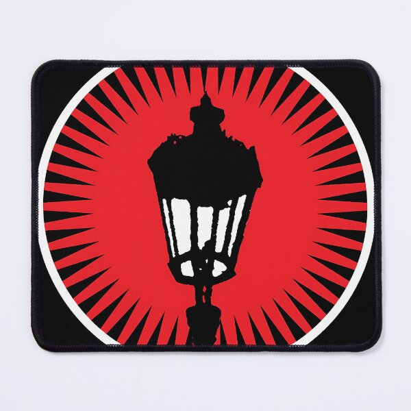 Item preview, Streetlight Manifesto Logo designed and sold by RolandDaniell.